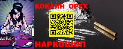гидропоника Славянск-на-Кубани