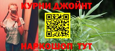 гидра Сланцы