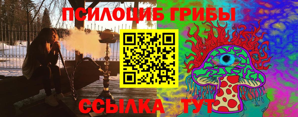 Галлюциногенные грибы Cubensis  Вход с VPN  Рассказово  Галлюциногенные грибы ЛСД 
